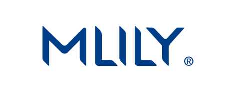 MLILY