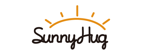 sunnyhug