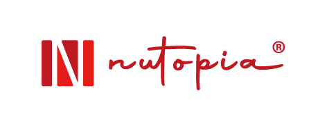 Nutopia