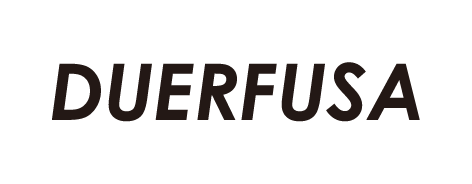 DUERFUSA
