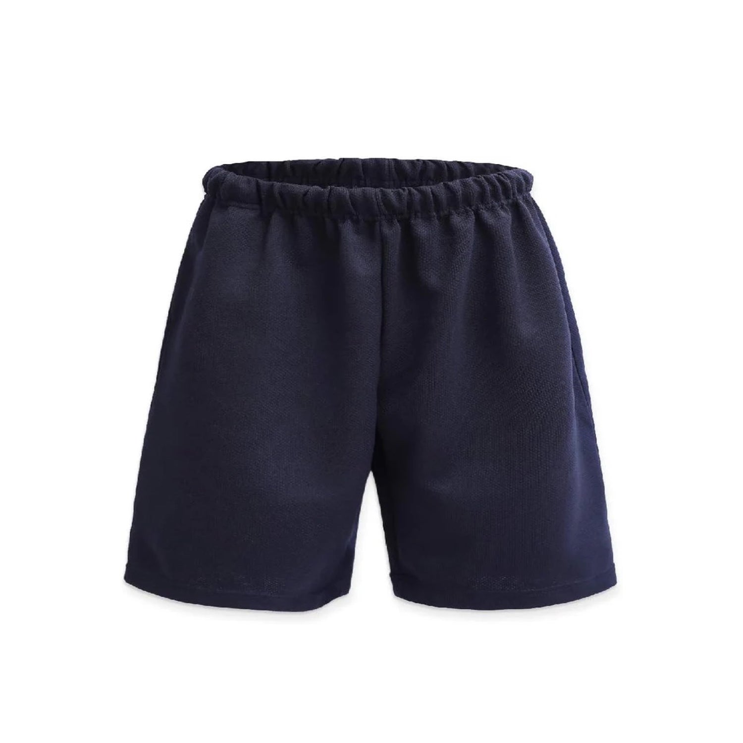 SunnyHug クォーターパンツ