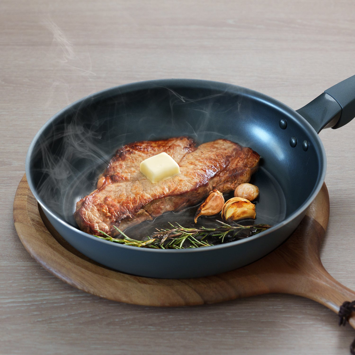 ストレス 0 COOK