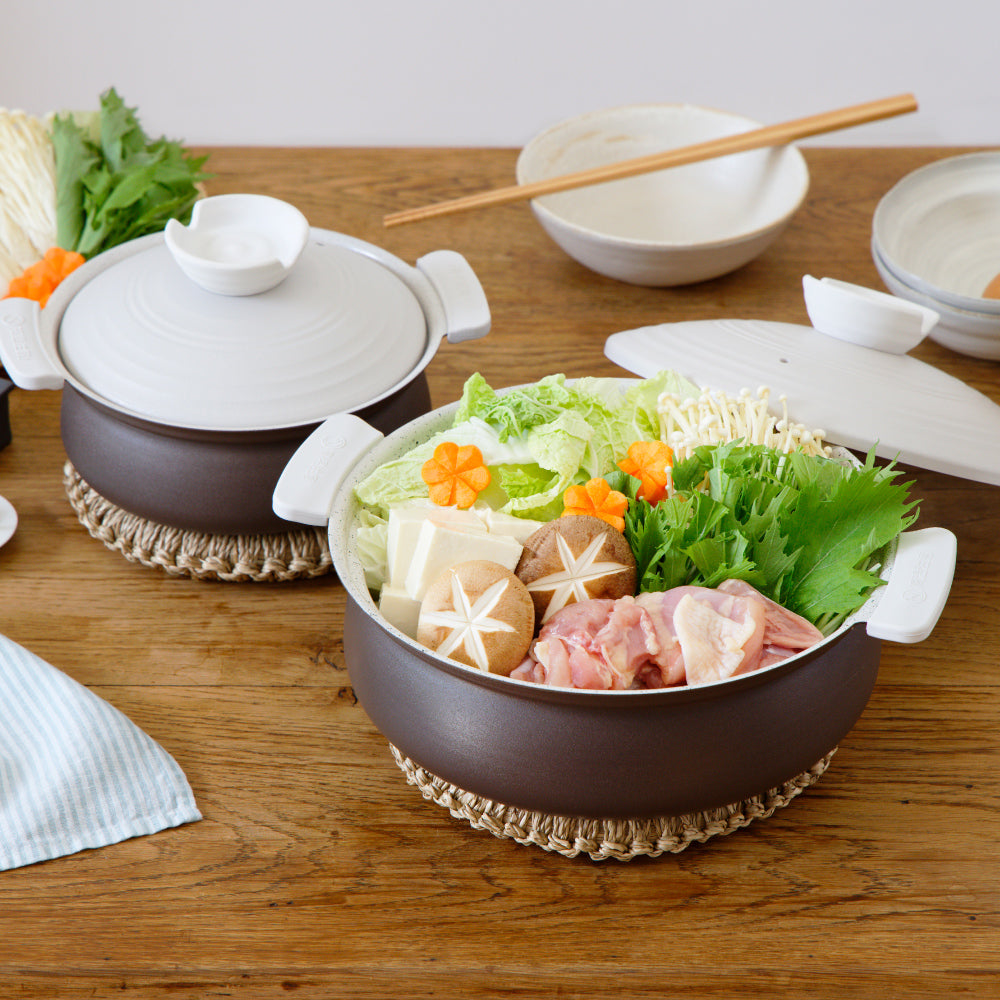 SHINYO【MLILYマットレス公式通販】