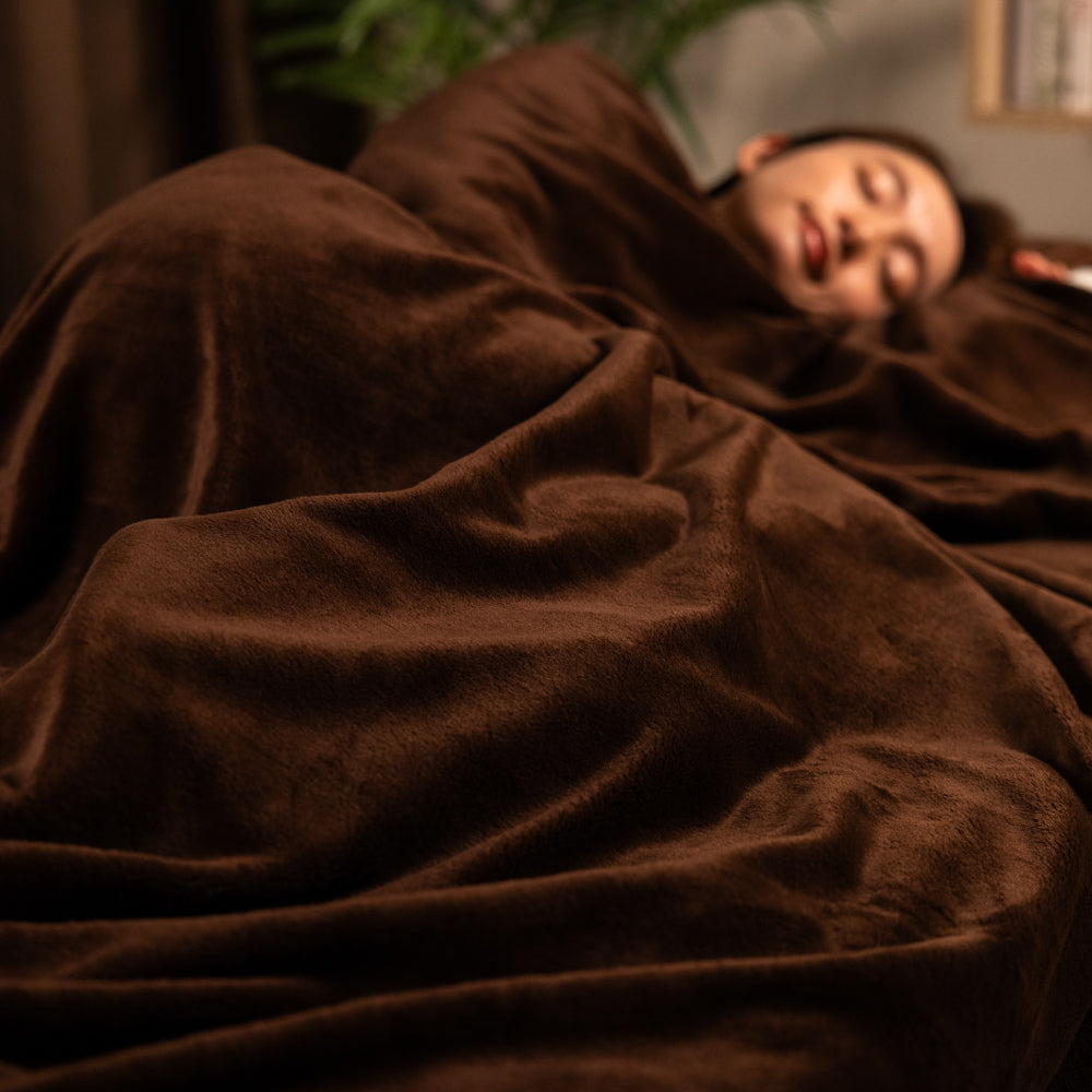 ゼロキューブマットレス