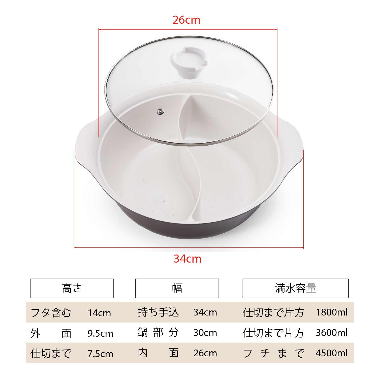 二食鍋