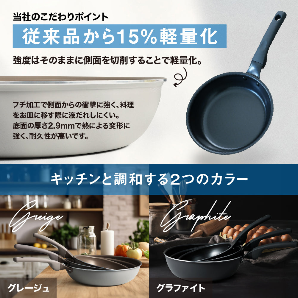 ストレス 0 COOK