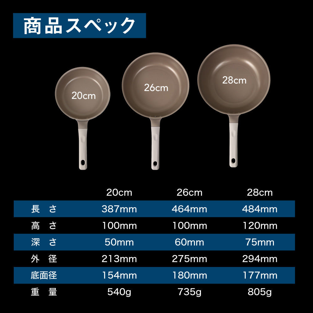 ストレス 0 COOK