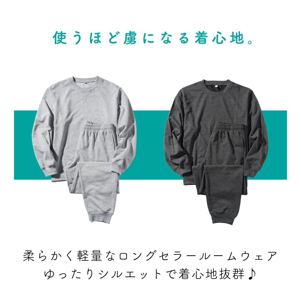 清春 スウェットグリーンM+チラシ3枚 清春 スウェットグリーンM+チラシ3枚 清春 スウェットグリーンM+チラシ3枚